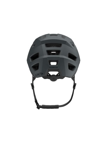 IXS MTB- Fahrradhelm Flow 1.0 in grau