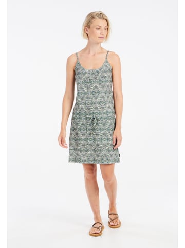 Protest " PRTBounties 25 in Veggie Green