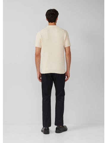 s.Oliver Strickpullover in 9303_steingrau