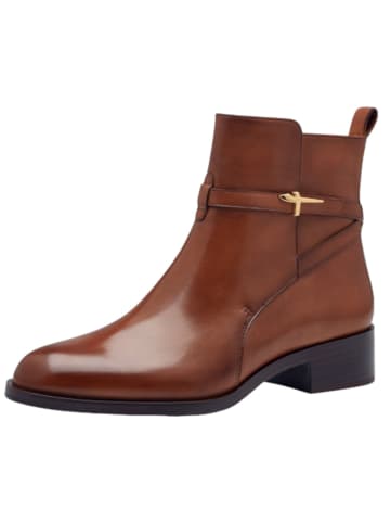 Tamaris Stiefeletten braun