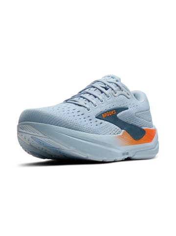 Brooks Joggingschuhe in mehrfarbig