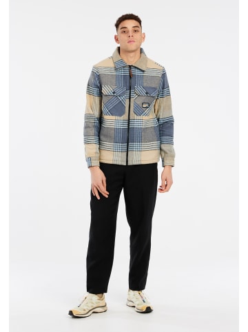 Protest " PRTSHIFT in BambooBeige