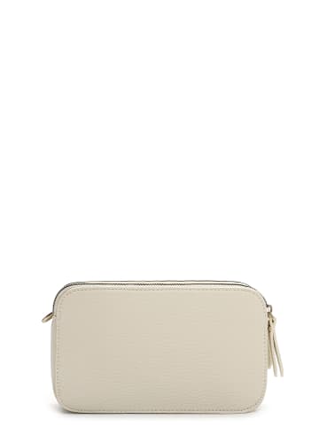 SURI FREY Umhängetasche SFY Amey in beige