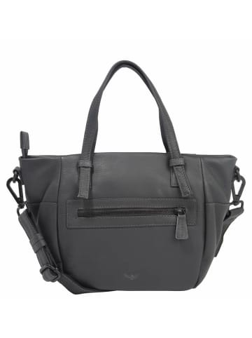 Voi Handtasche für Erwachsene in anthrazit