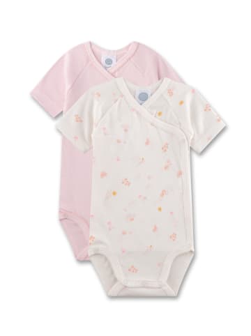 Sanetta Body in Beige