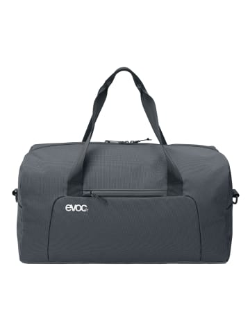 evoc Sporttasche 55 cm in carbongrey-black