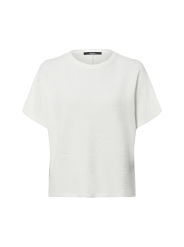 Someday T-Shirt Kialu in ecru