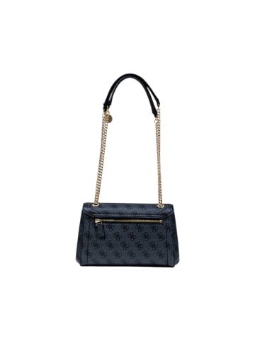 Guess Tasche Grau