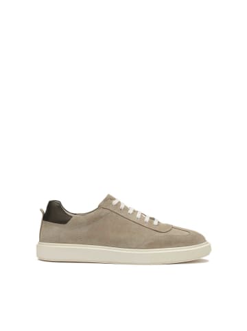 Kazar Sneaker Low in Taupe