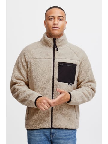 11 Project Sweatshirt PRRomy in Natur