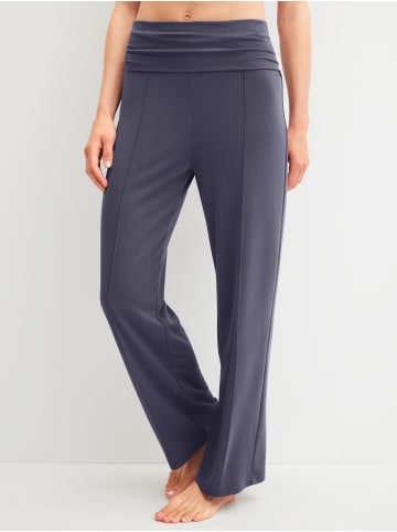 Calida Pyjamahose in graystone