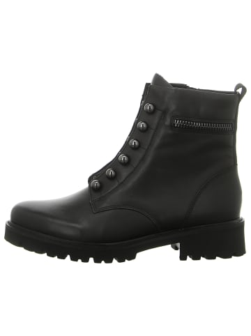 remonte Stiefeletten in schwarz