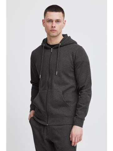 !SOLID Sweatjacke SDMColineareg 2er-Pack in Blau