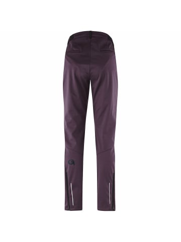 Gonso Bikehose Merla in Violett