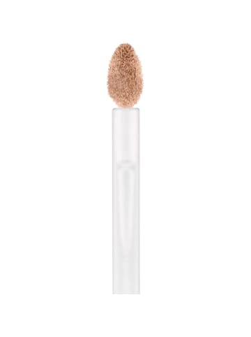 essence Camouflage Matt Concealer + Matt - 90 - 8 ml