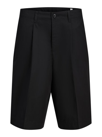 Jack & Jones Chino Shorts in Black