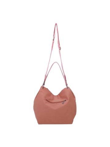 Fritzi aus Preußen Joshi02 Sky Shopper Tasche 32.5 cm in roasted