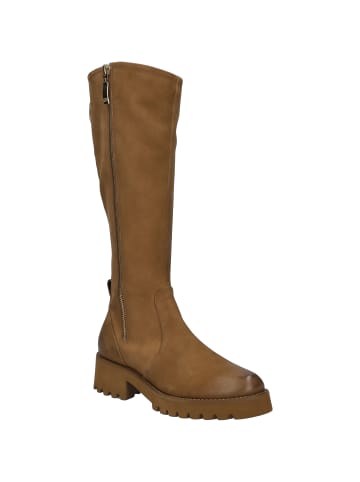 Gerry Weber Stiefel Sena 2 41 in cognac