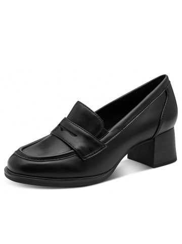 Jana Shoes Pumps in Schwarz