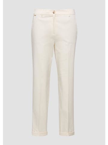 s.Oliver Hose in 0200_creme