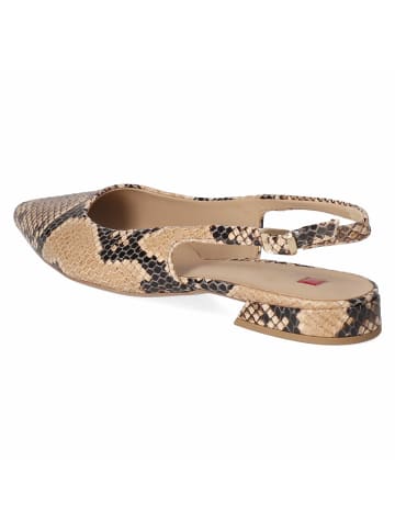 Högl Sling in beige