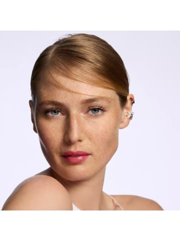 Catrice Lippenbalsam Care In Colours - 40 Hot Take