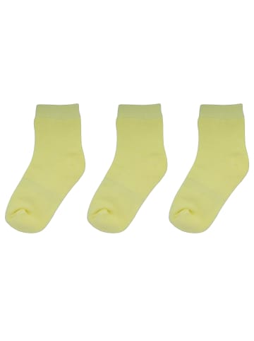 Yalion Yalion Baby Langsocken