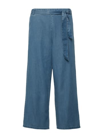 comma Jeans für Damen in uni