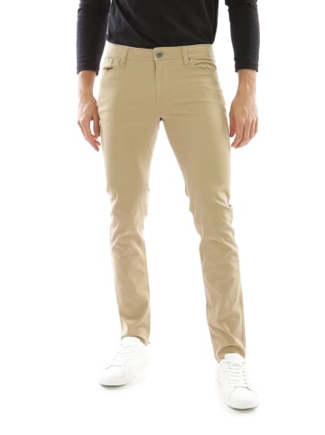 HopenLife Chino PTOLEMY in Beige