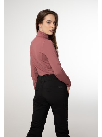 Protest " CARMACKS in True Black