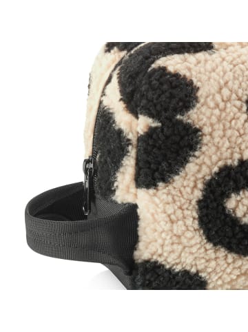 Reisenthel Kosmetiktasche 26 cm teddy leo cream