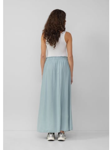 QS Rock in 7217_salbeigrün