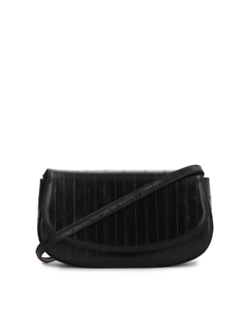 Kazar Schultertaschen in Schwarz