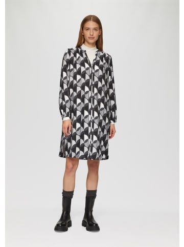 s.Oliver Kleid in 98A2_dunkelgrau