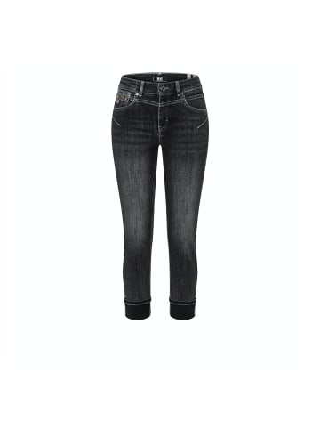 MAC Jeans in Grau
