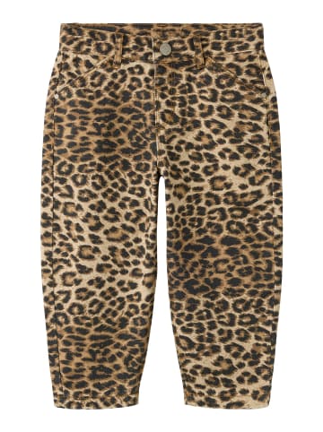 name it Jeans in Silver Mink1
