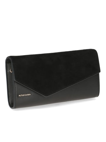 PETER KAISER Taschen in Schwarz
