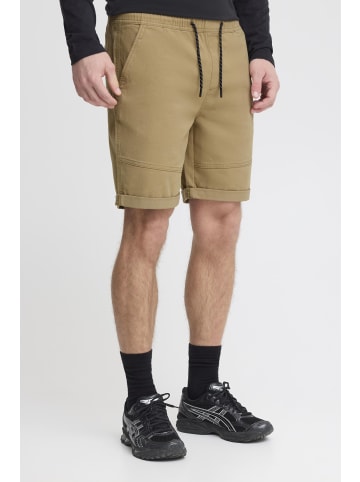 !SOLID Chinoshorts SDHenk in Beige