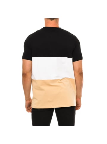 Karl Lagerfeld Shirt in Black