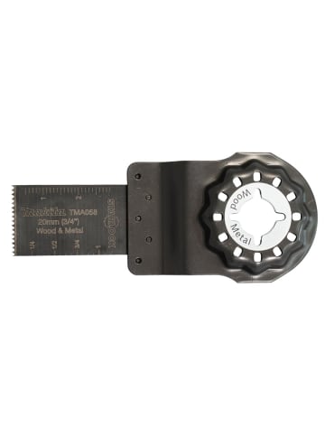 Makita Werkzeug 3408541 in Türkis