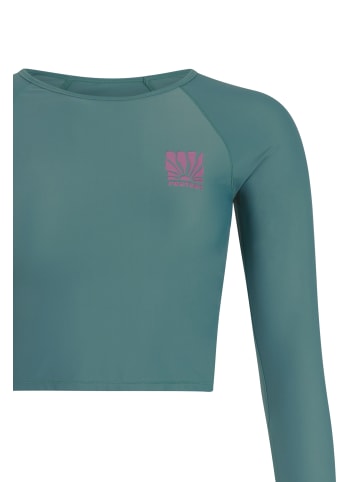 Protest " PRTMarle in Laurelgreen