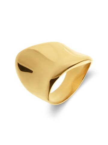 Lucardi Ring