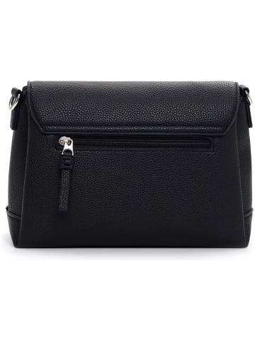 Tamaris Kennia Umhängetasche 25 cm blue