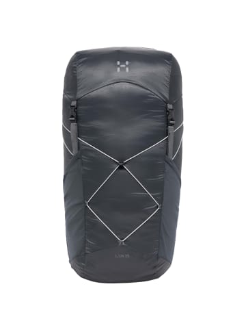 Haglöfs L.I.M 25 - Wanderrucksack 54 cm (magnetite) in magnetite