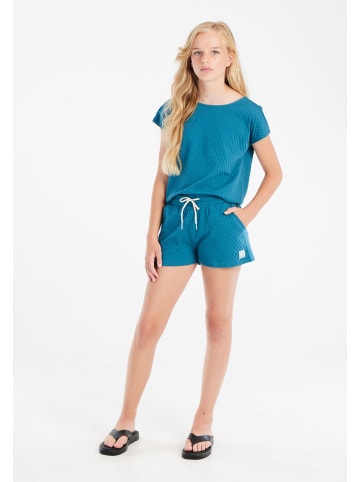 Protest " PRTTey JR in Surfing Blue