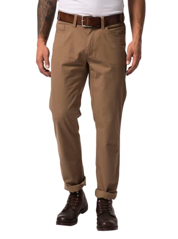 JP1880 Chino in camel