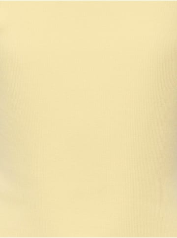 KIDS ONLY Rüschentop KOGDREA S/S TOP JRS in sunlight