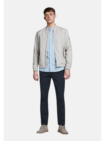 Jack & Jones Hose 'Cody Spencer' in Navy Blazer