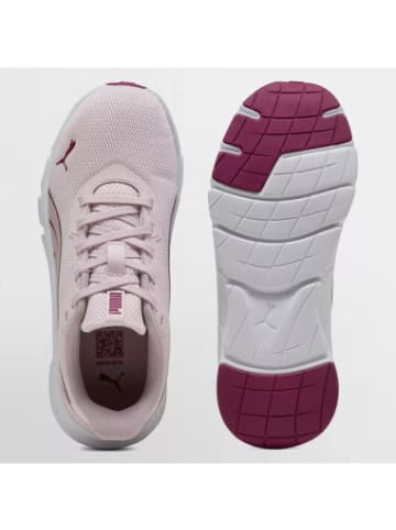 Puma Sneackers FlexFocus in Weiß
