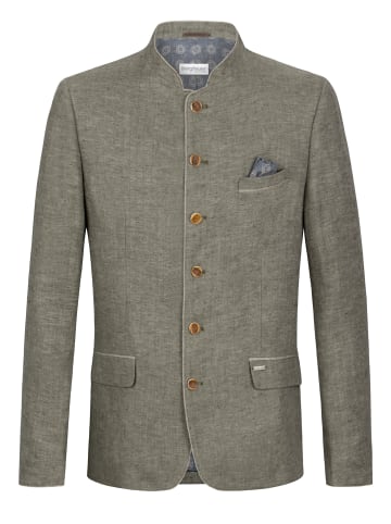 Stockerpoint Stockerpoint Trachtensakko Adriano in olive